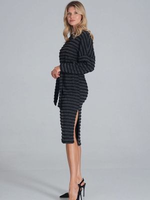  Daydress model 160980 Figl 
