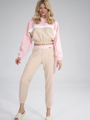  Sweatshirt model 154680 Figl 