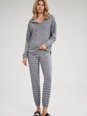  Sweatshirt model 162303 Figl 