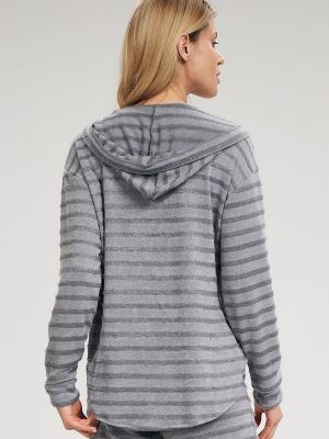  Sweatshirt model 162303 Figl 