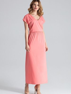  Daydress model 132466 Figl 