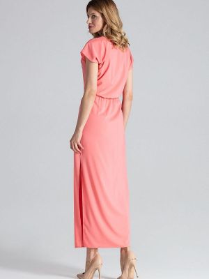  Daydress model 132466 Figl 