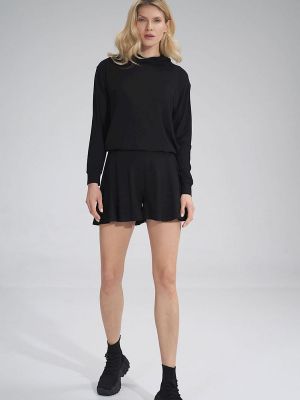  Shorts model 165348 Figl 
