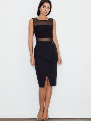  Classic skirt model 111095 Figl 