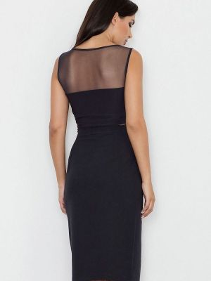  Classic skirt model 111095 Figl 