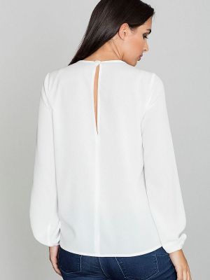  Blouse model 111130 Figl 