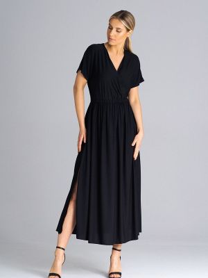  Daydress model 180868 Figl 