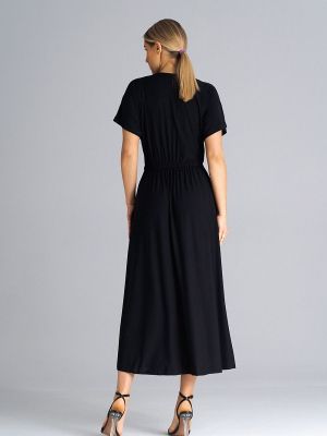  Daydress model 180868 Figl 