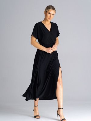  Daydress model 180868 Figl 