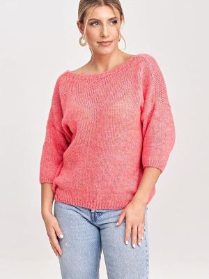  Jumper model 197341 Figl 