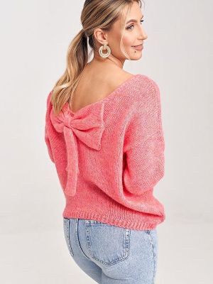  Jumper model 197341 Figl 