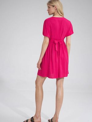  Daydress model 154658 Figl 