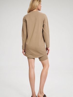  Tunic model 162350 Figl 