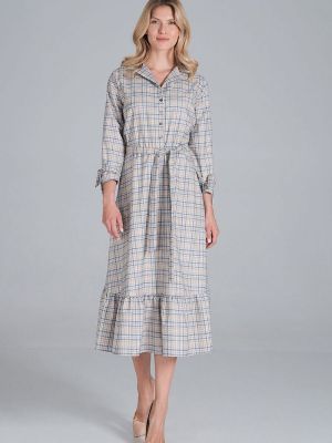  Daydress model 162379 Figl 
