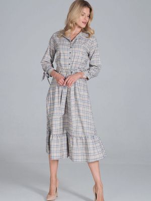  Daydress model 162379 Figl 