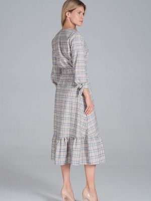  Daydress model 162379 Figl 