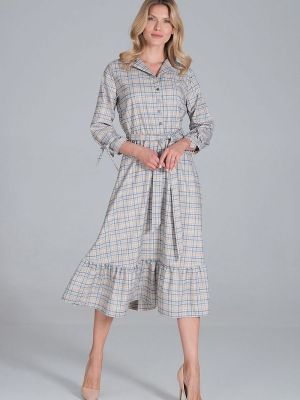  Daydress model 162379 Figl 