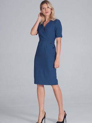  Daydress model 162425 Figl 