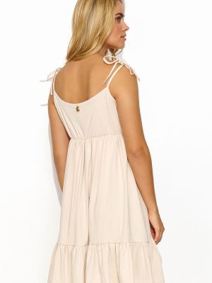  Daydress model 194337 Makadamia 
