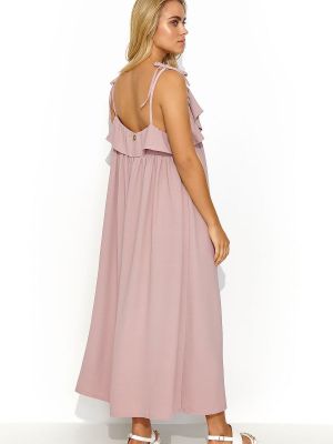  Daydress model 195013 Makadamia 