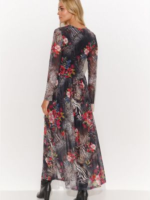  Daydress model 184806 Makadamia 