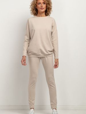  Sweatshirt model 183220 Tessita 