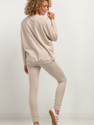  Sweatshirt model 183220 Tessita 