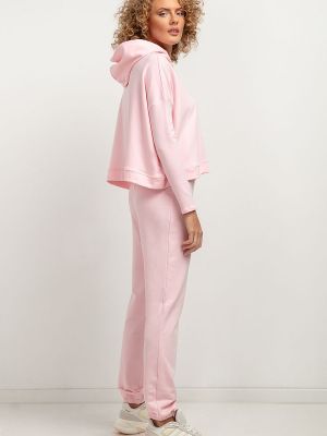  Sweatshirt model 183237 Tessita 