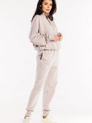  Tracksuit trousers model 188051 Infinite You 