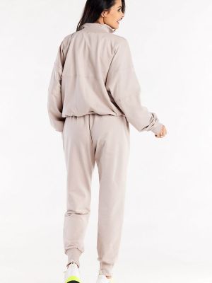  Tracksuit trousers model 188051 Infinite You 