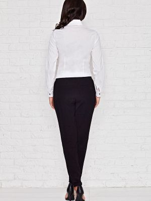  Long sleeve shirt model 35683 Infinite You 