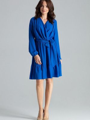  Cocktail dress model 135898 Lenitif 