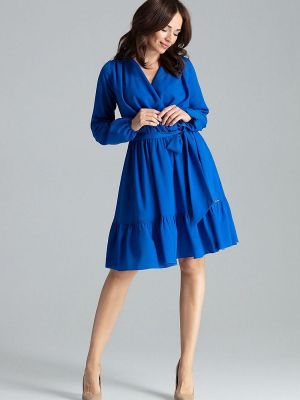 Cocktail dress model 135898 Lenitif 