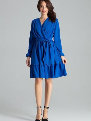  Cocktail dress model 135898 Lenitif 