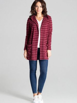  Cardigan model 139345 Lenitif 