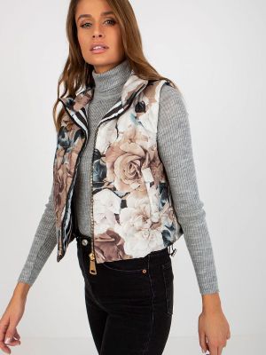  Gilet model 175169 Relevance 