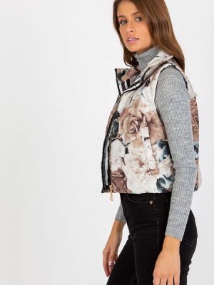  Gilet model 175169 Relevance 