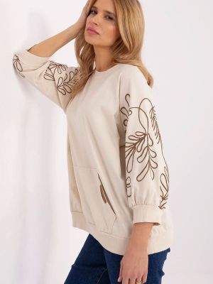  Sweatshirt model 209852 Relevance 
