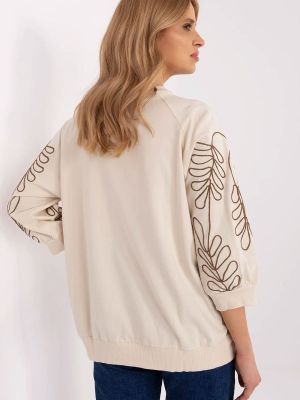  Sweatshirt model 209852 Relevance 