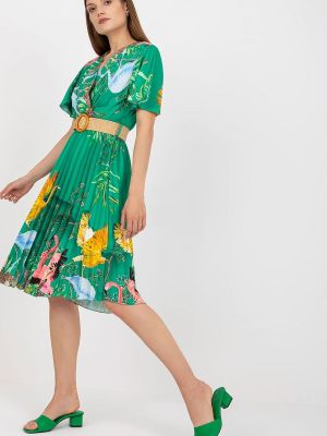  Daydress model 167728 Italy Moda 