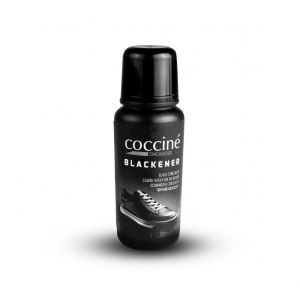 Coccinè Sneakers Blackener Коректор за черни обувки 75 ml