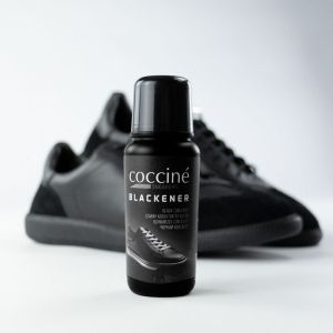 Coccinè Sneakers Blackener Коректор за черни обувки 75 ml
