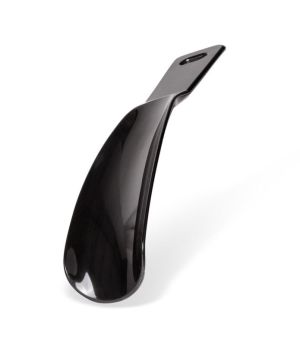 Coccinè Plastic Shoe Horn, 15 cm