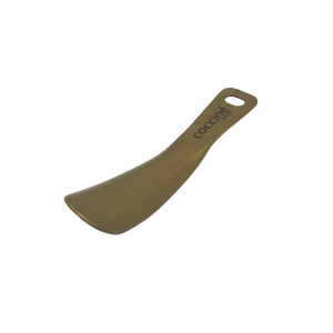 Coccinè Plastic Shoe Horn, 20 cm