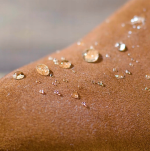 Спрей за разширяване на обувки Coccinè Shoe Stretcher 0.75 ml, Безцветен