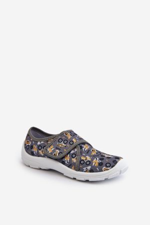 Befado Kids Shoes