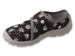 Befado Kids Shoes