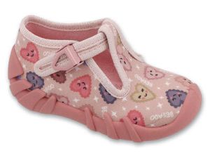 Befado Kids Shoes