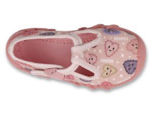 Befado Kids Shoes