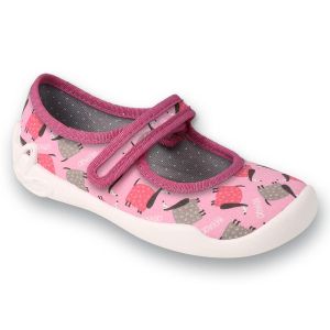Befado Kids Shoes